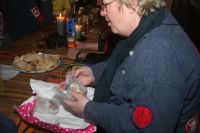 2009-02-22 HaoneHap 141 2009-02-22 HaoneHap 141